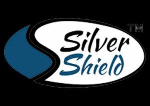 SILVER SHIELD